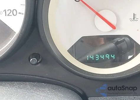 2008 Dodge Caliber Se z USA, uszkodzony, nr VIN 1B3HB28B68D638001